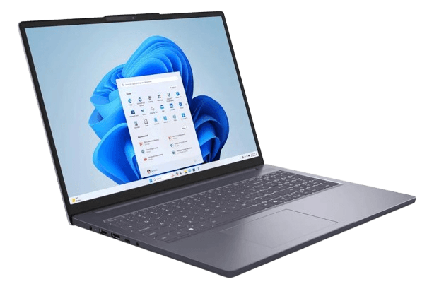 Ноутбук Lenovo IdeaPad Slim 3 16AHP10 - изображение 1