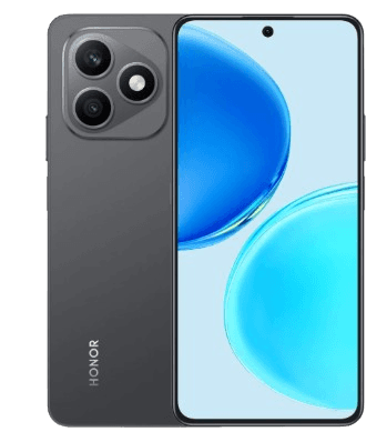 Honor X8d - изображение 1