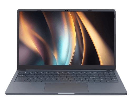 Ноутбук Ninkear A15 Air 16GB/512GB - изображение 1