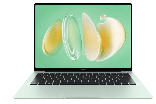 Ноутбук Huawei MateBook 14 FLMH-X - изображение 1