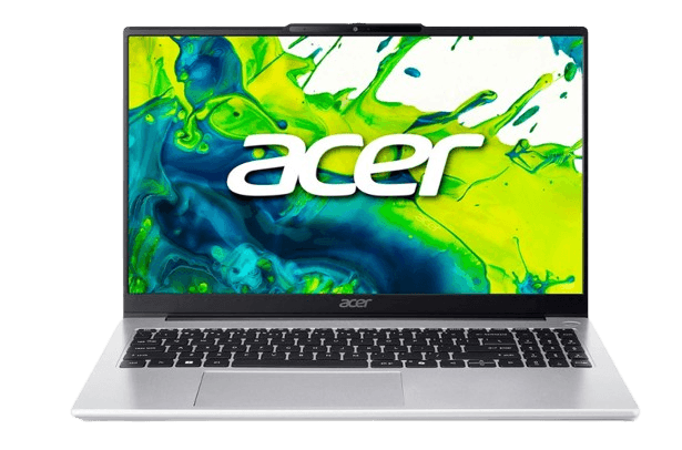 Ноутбук Acer Aspire Lite 15 AL15-44P - изображение 1