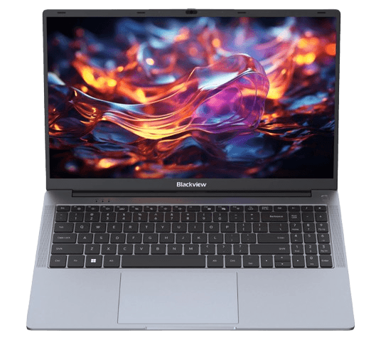 Ноутбук Blackview AceBook 6 16GB/512GB 3300U Windows 11 Home - изображение 1