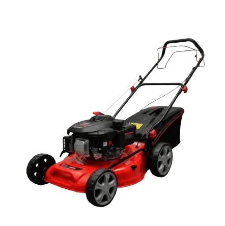 Газонокосилка Storm-Honda LMC41S22 - изображение 1