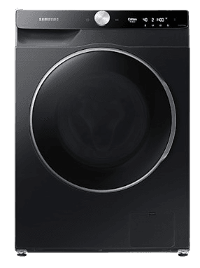 Стиральная машина Samsung WW11CGP44CSBLP - изображение 1