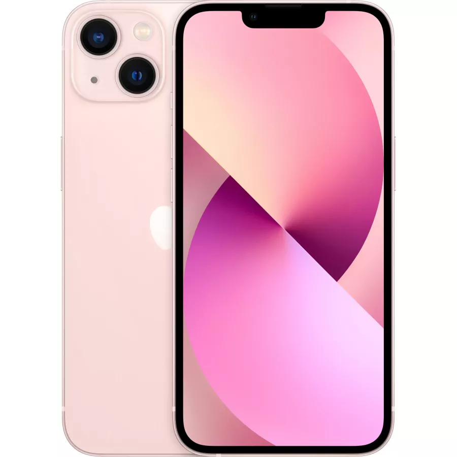 iPhone 13 - миниатюра 2