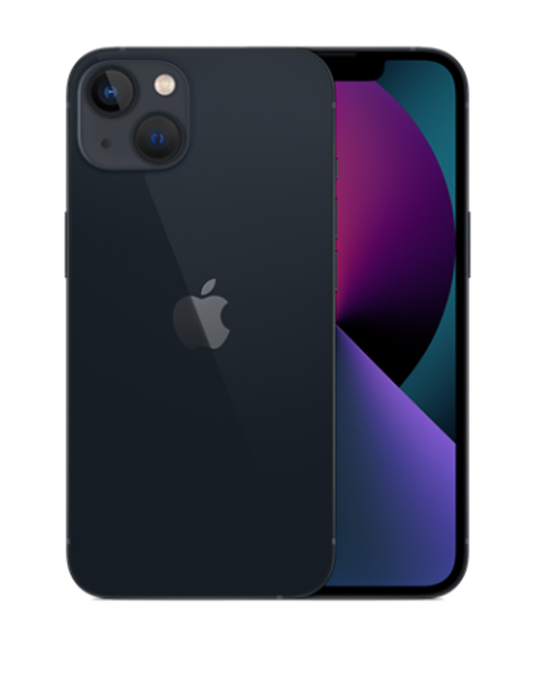 iPhone 13 - миниатюра 3
