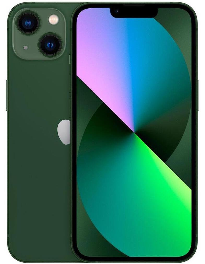 iPhone 13 - изображение 1