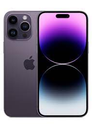 iPhone 14 Pro - миниатюра 2
