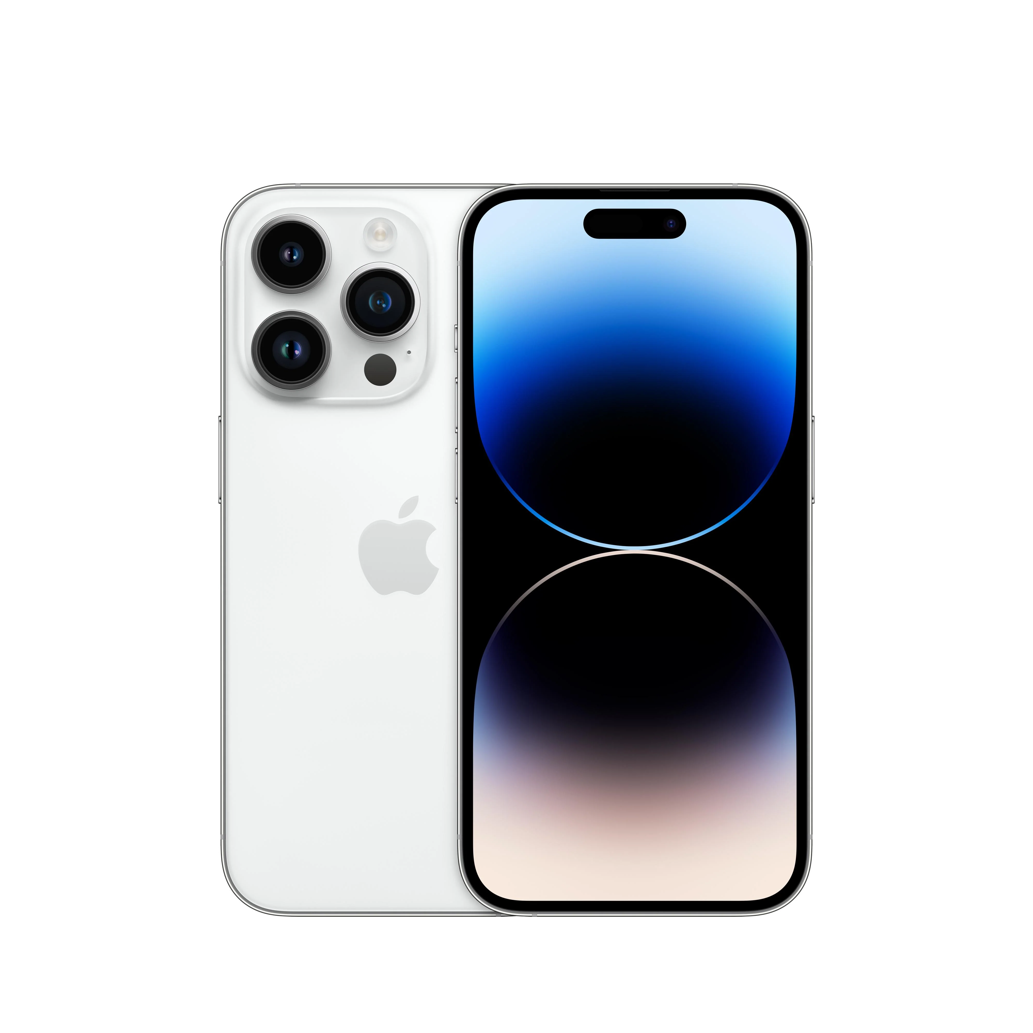 iPhone 14 Pro - миниатюра 3